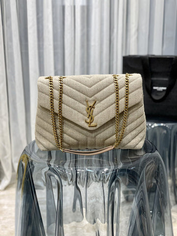 Makersluxes - Latest - 8963