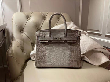 Makersluxe - HMS Bags - 952