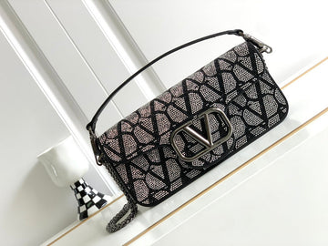 Makersluxe Bags - VTO Bags - 624