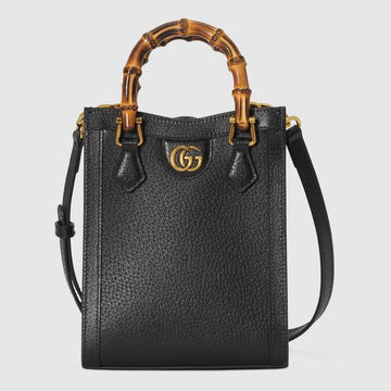 Makersluxe Bags - GCI Bags - 646