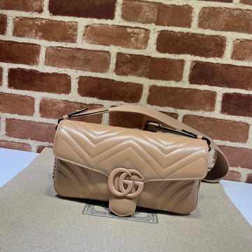 Makersluxe Fashion - GCI Bags - 12272
