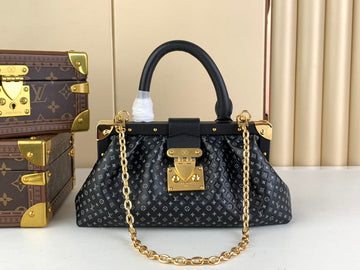 Makersluxe Bags - VL Bags - 2820