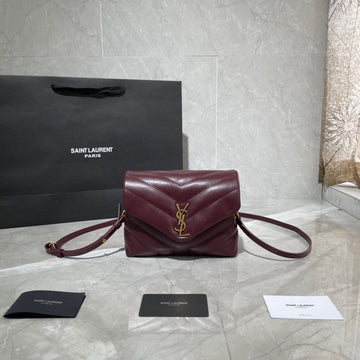 MLB Fashion - SLY Bags - 1611