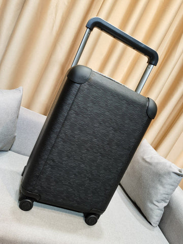 Makersluxe - Travel Bags - 683