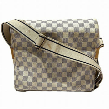 Louis Vuitton  Shoulder Bag