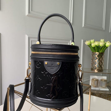 MLB Fashion Lu-Vi bags - 1647