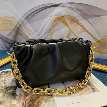 Makersluxe Bags - BV Bags - 346