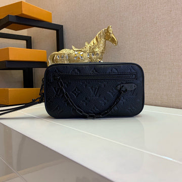 LOV2 Bags - Makersluxe Bags  1702