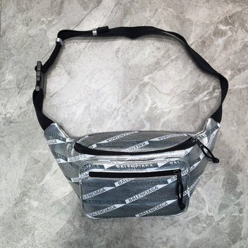 Makersluxe Bags - BGA Bags - 416