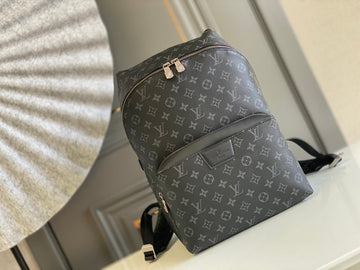 Makersluxe Fashion Lu-Vi Bags - 16964