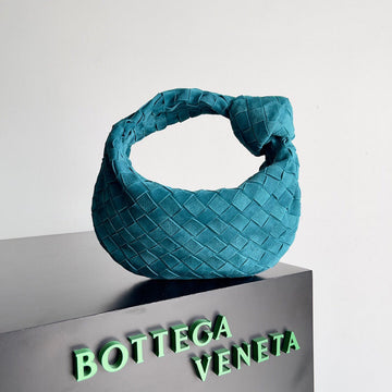 MLB Fashion - BV Bags - 058