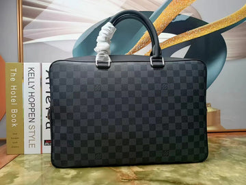 Makersluxe Bags - VL Bags - 3313