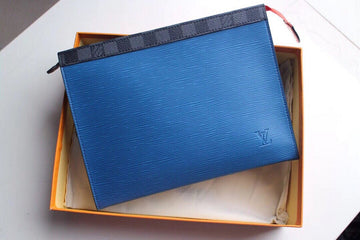 MLB Fashion Lu-Vi bags - 1135