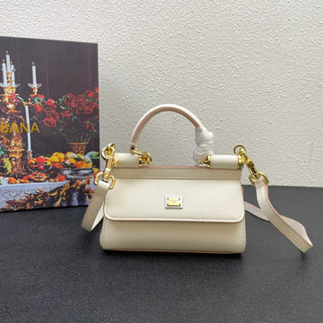 Makersluxe Bags - DG Bags - 097