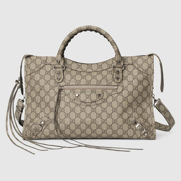 Makersluxe Bags - GCI Bags - 1194