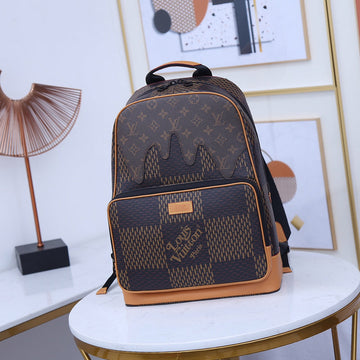 Makersluxe Bags - VL1 Bags - 296