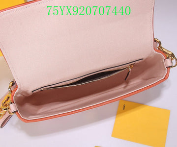 Makersluxeras - mlb Bags - 2592
