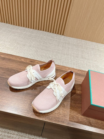Makersluxe - LOP Shoes - 347