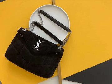 SLY Bags - Fashion Bags  434