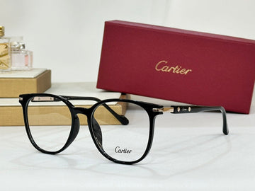 Makersluxe - CRA Glasses - 069