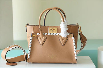 MLB - LOV Bags - 327
