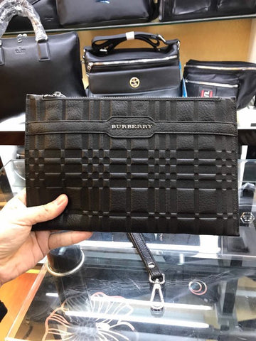 ZYNTQ - All Men Bags - 122