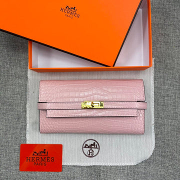 Makersluxe Bags - HMS-Bags - 1247