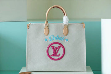 Makersluxe Bags - VL Bags - 6963