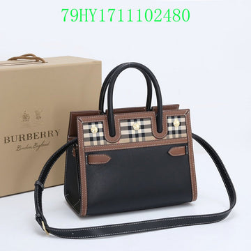 MLB -BBR Bags - 352