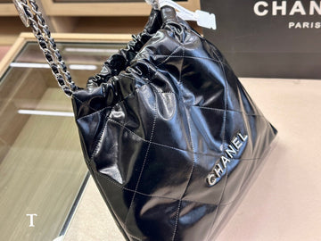Makersluxe Bags - CHL Bags - 6911