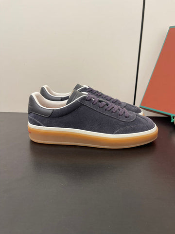 Makersluxe - LOP Shoes - 233