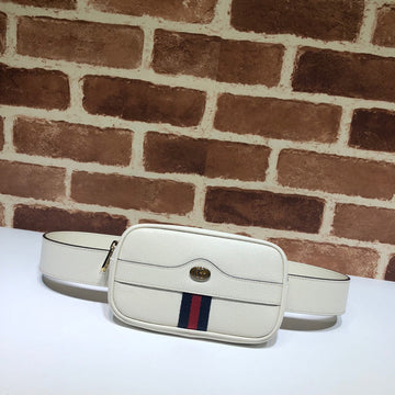 Makersluxe Bags - GCI Bags - 4041