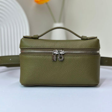 Makersluxe - LOP Bags - 304