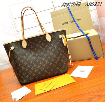 MLB - LOV Bags - 1132