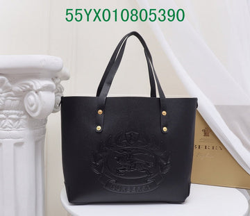 MLB -BBR Bags - 667