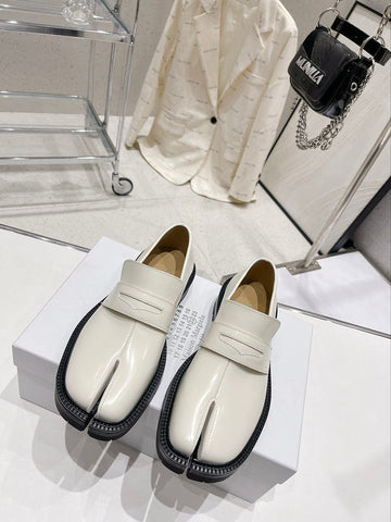 Makersluxe - MARM Women Shoes - 253
