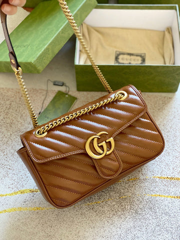 Makersluxe Bags - GCI Bags - 2043