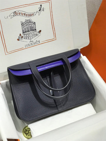 MLB - HMS Bags - 170