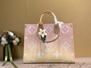 Makersluxe Bags - VL Bags - 5873