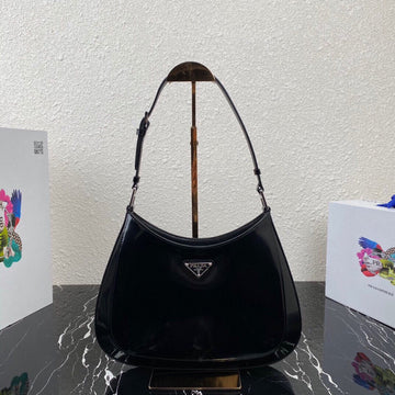 Makersluxe Bags - PDA Bags - 069