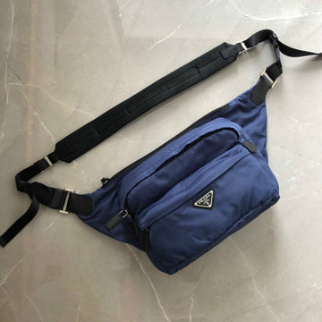MLB - PD Bags - 566