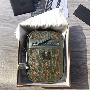 Makersluxe Bags - MC Bags - 475