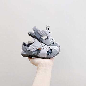 Makersluxe - Child Shoes - 049