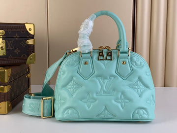 Makersluxe Bags - VL Bags - 3277