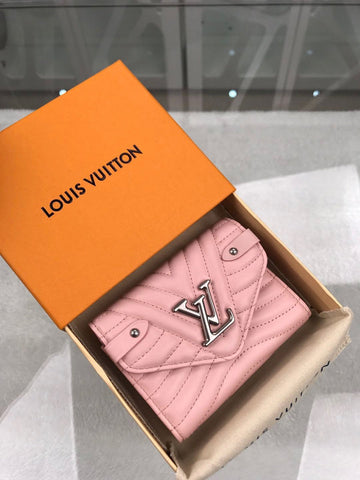 Makersluxe - Louis Vuittons  - 9147