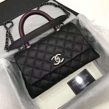 Makersluxe Bags - CHL Bags - 558