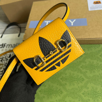 Makersluxe Bags - GCI Bags - 4259