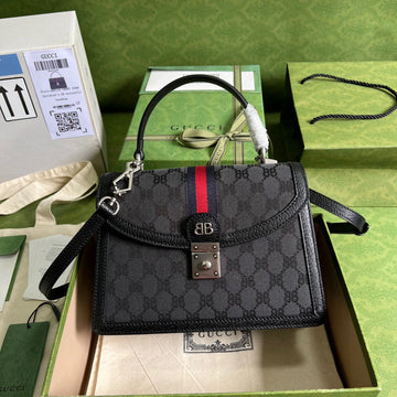 MLB Fashion - GCI Bags - 1794