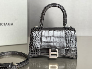 Makersluxe - BG Bags - 299