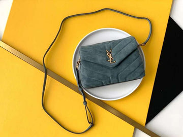SLY Bags - Fashion Bags  318